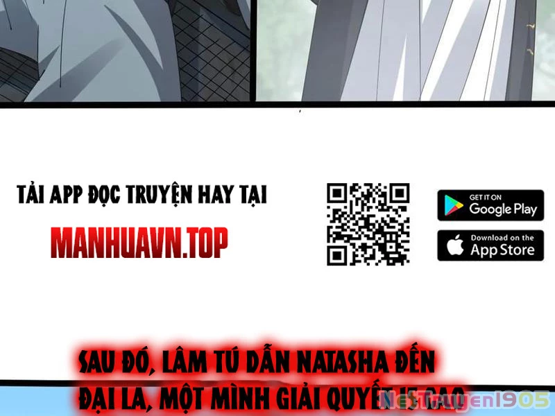 Công Tử Biệt Tú! Chapter 216: End - 85