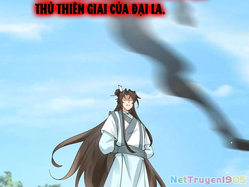 Công Tử Biệt Tú! Chapter 216: End - 86