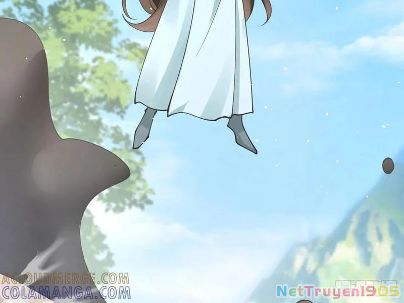 Công Tử Biệt Tú! Chapter 216: End - 87