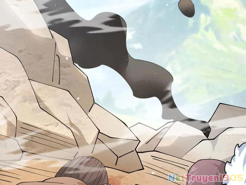 Công Tử Biệt Tú! Chapter 216: End - 88