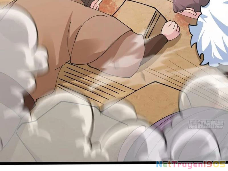 Công Tử Biệt Tú! Chapter 216: End - 89