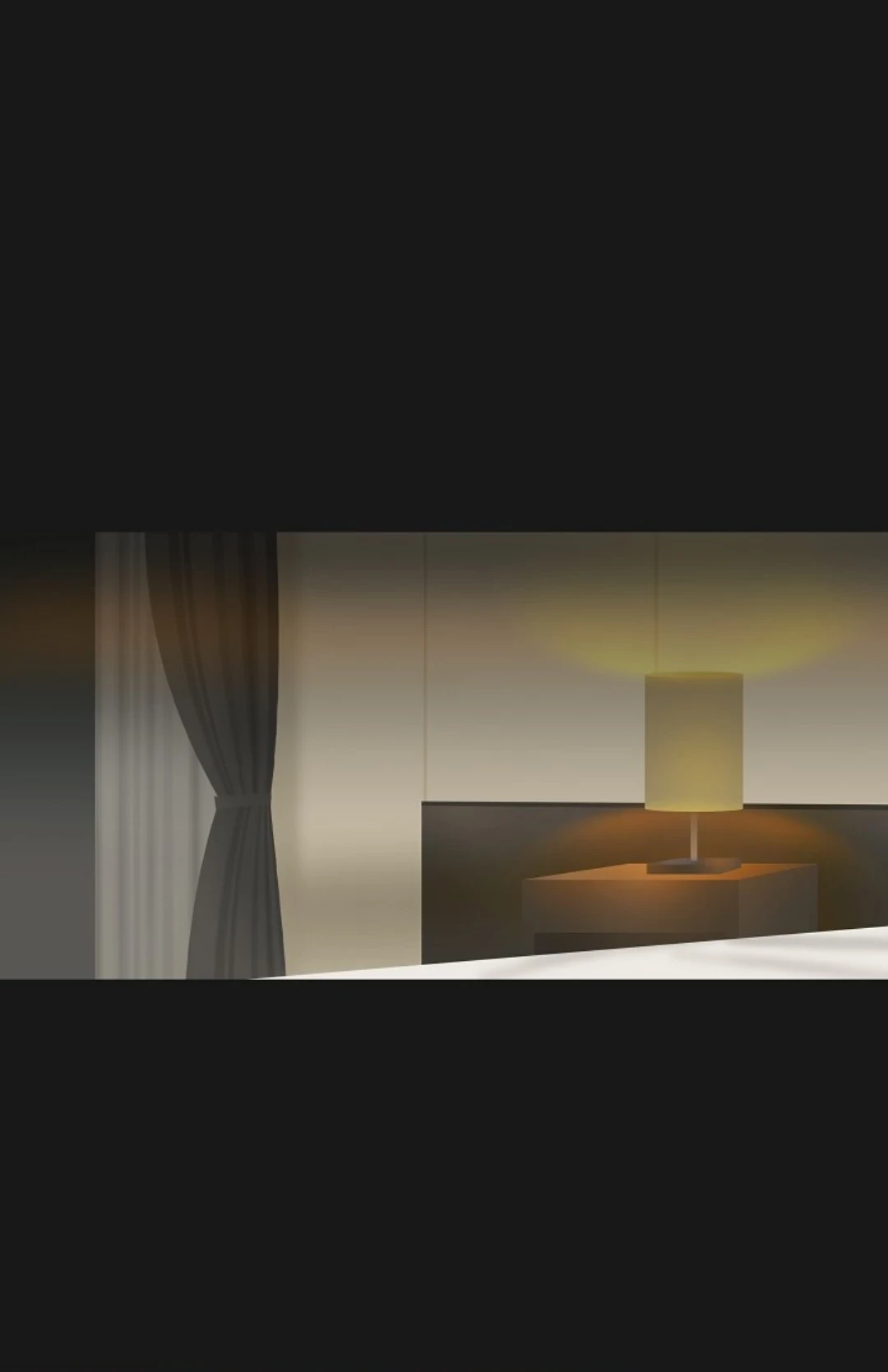 Chán Chường Chapter 60 - 1