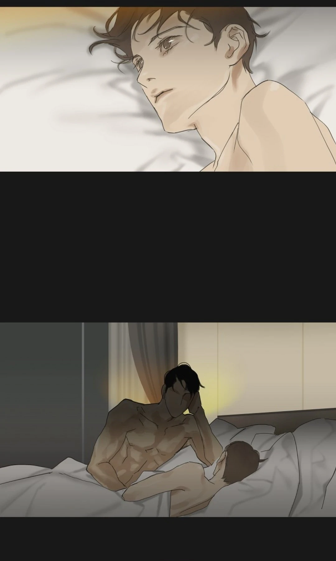 Chán Chường Chapter 60 - 2