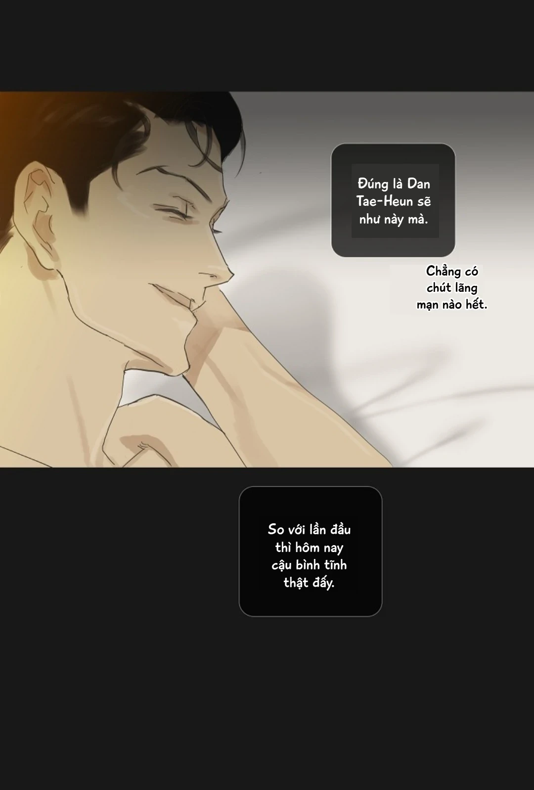Chán Chường Chapter 60 - 4