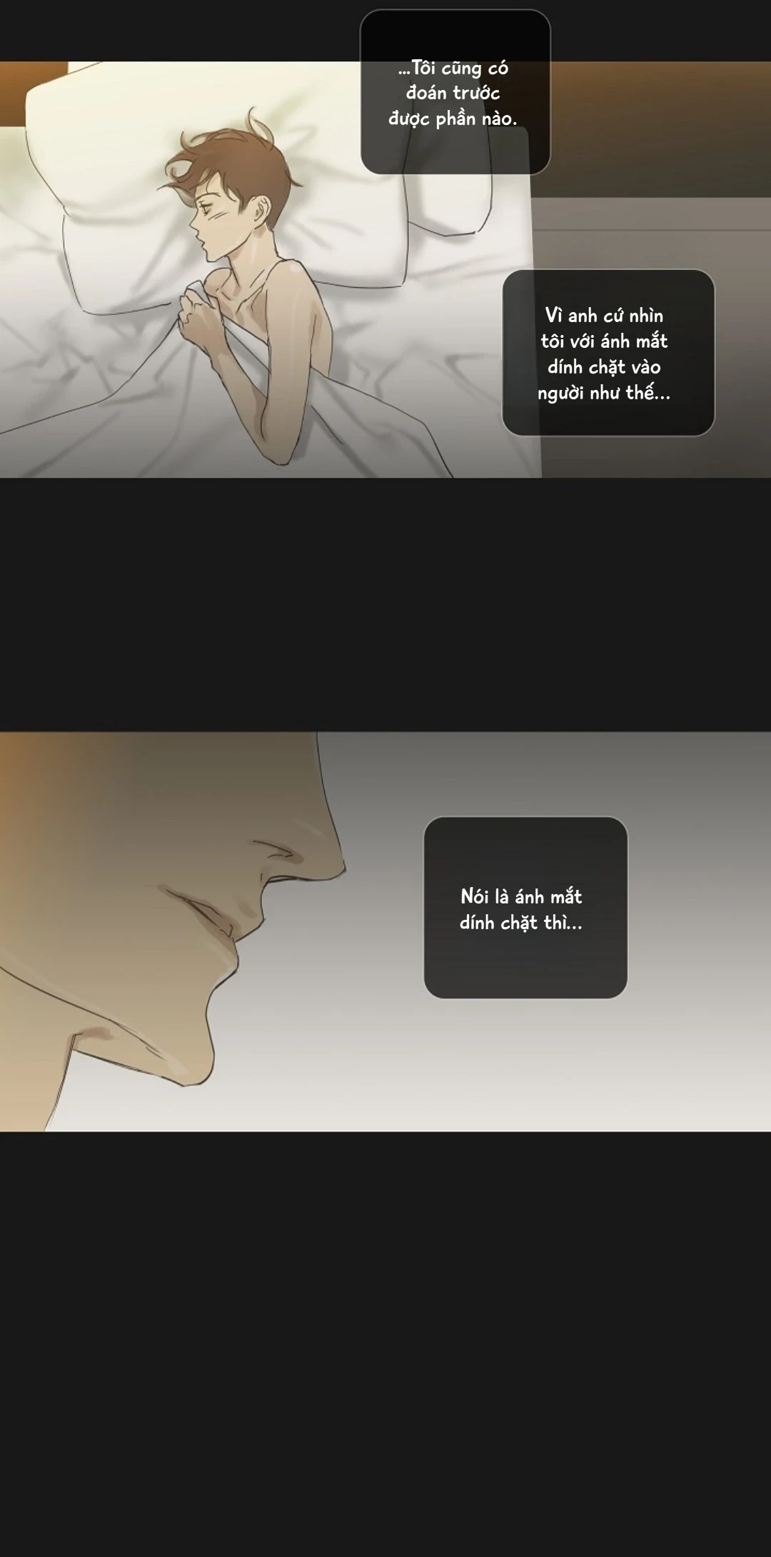 Chán Chường Chapter 60 - 5