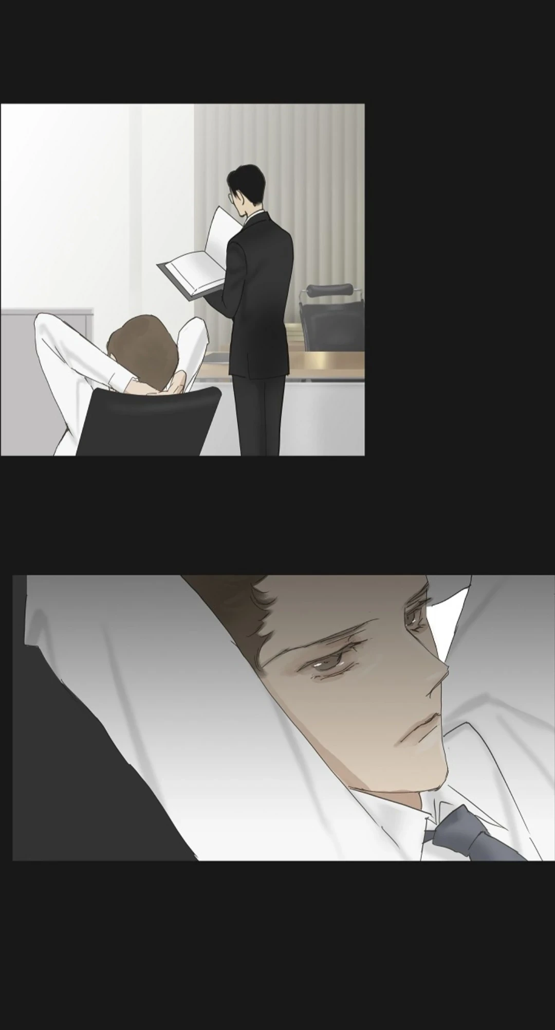 Chán Chường Chapter 60 - 6