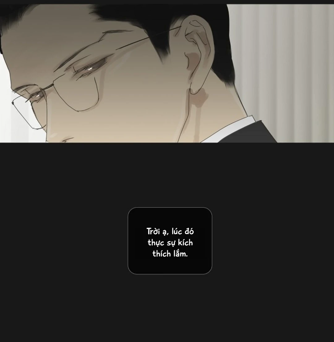 Chán Chường Chapter 60 - 7