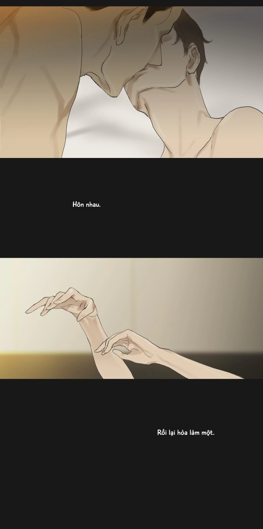 Chán Chường Chapter 60 - 13