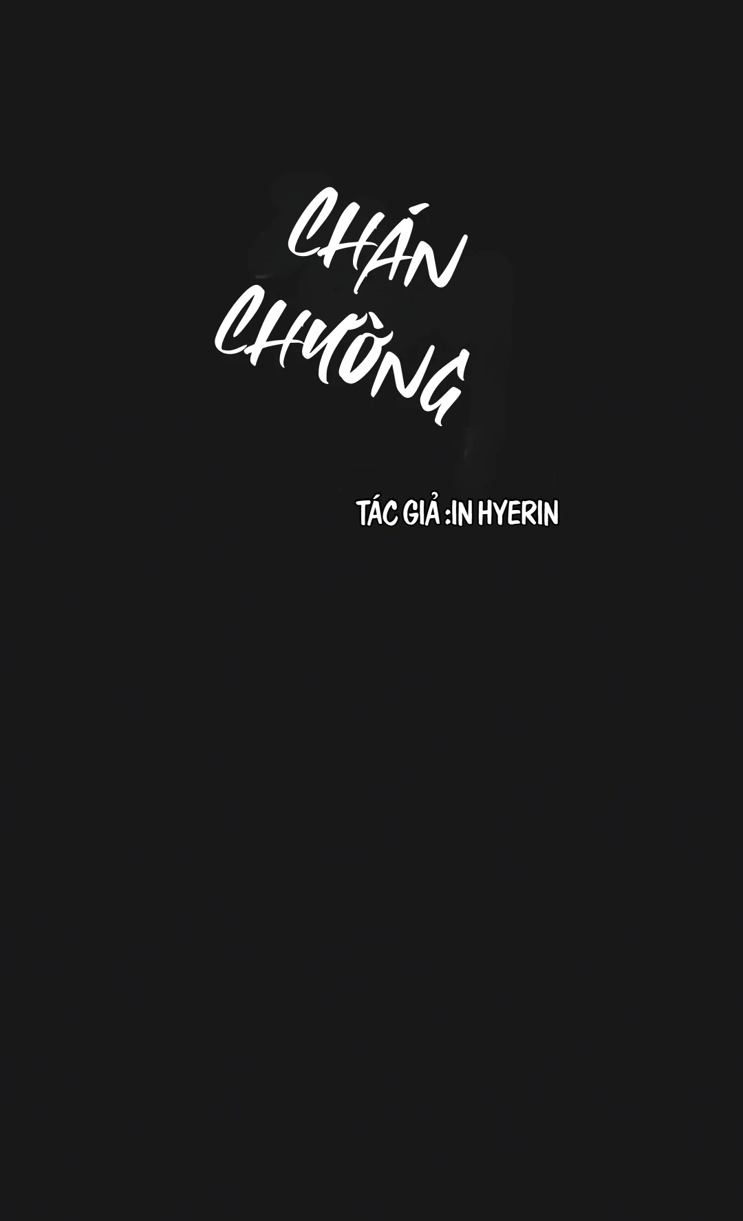 Chán Chường Chapter 60 - 15