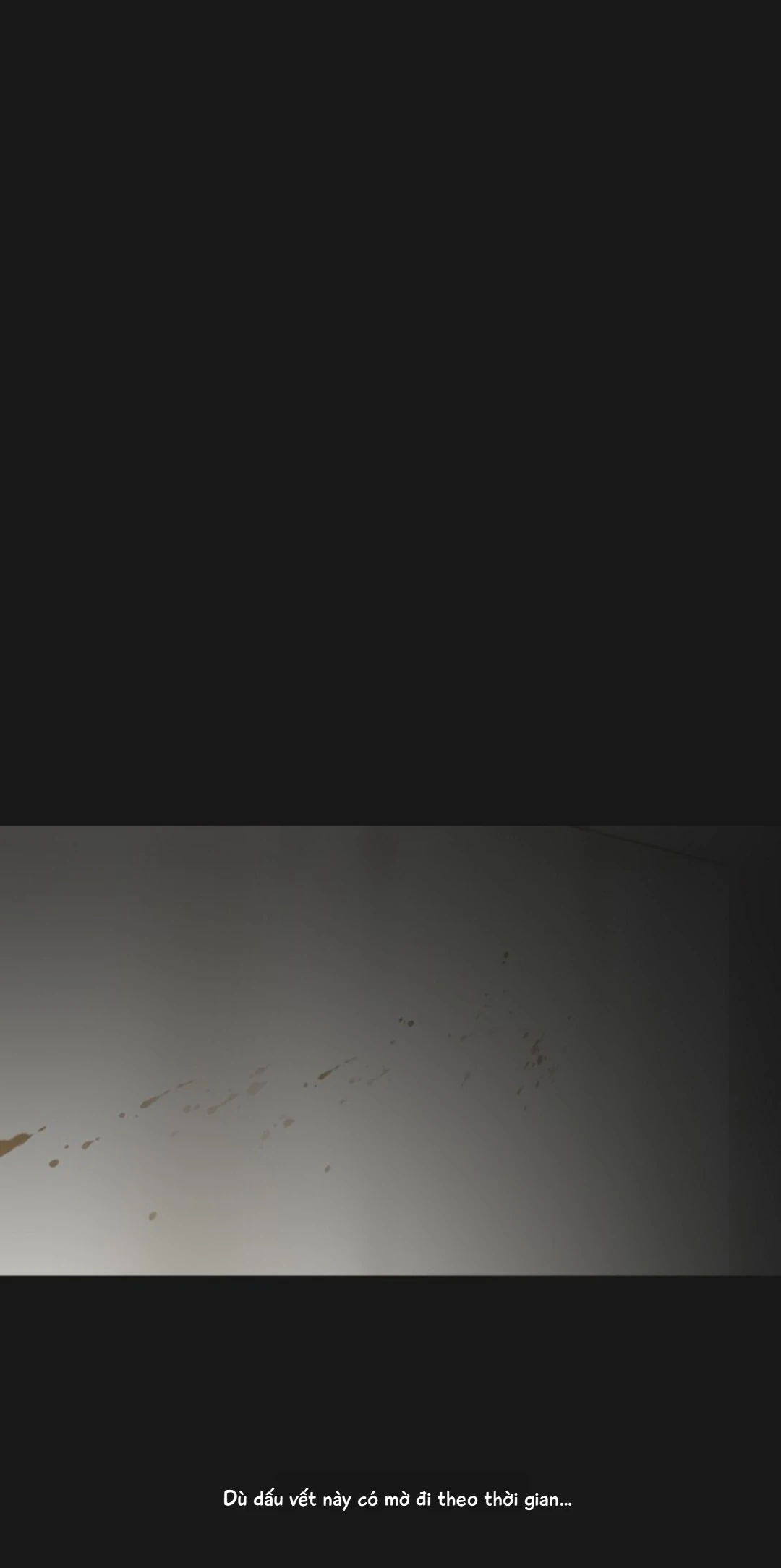 Chán Chường Chapter 60 - 21