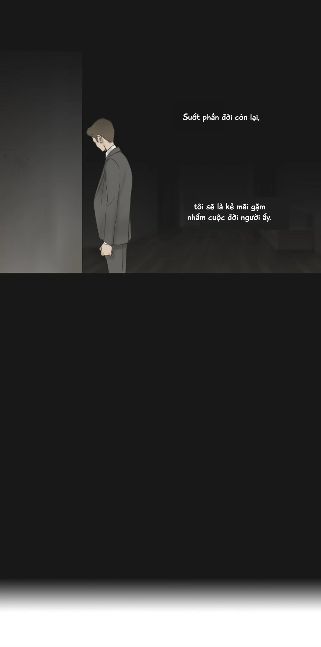 Chán Chường Chapter 60 - 23