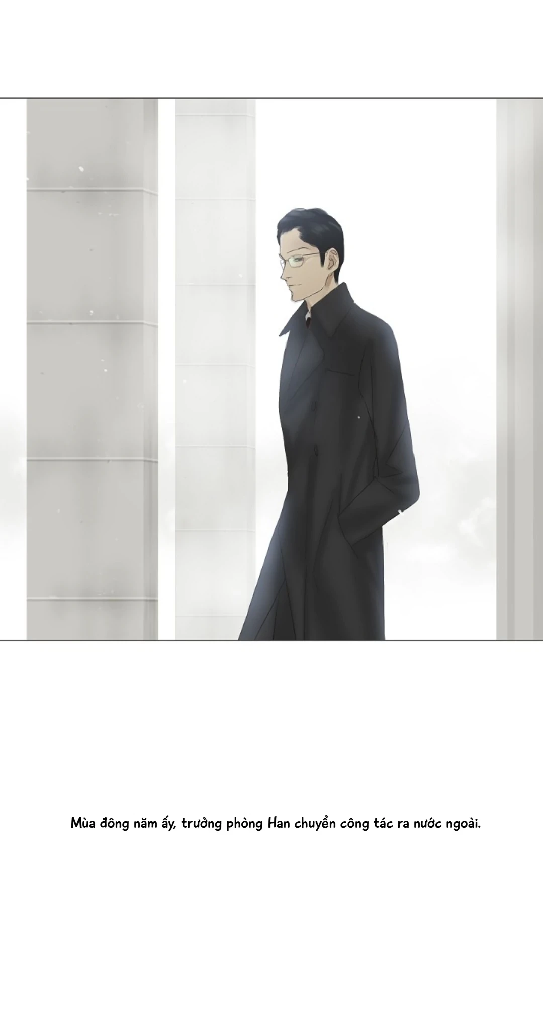 Chán Chường Chapter 60 - 26