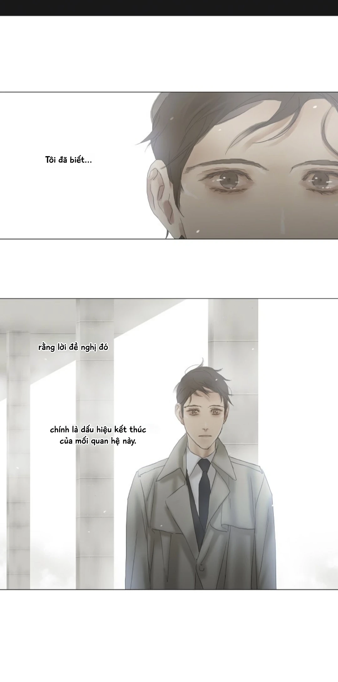 Chán Chường Chapter 60 - 29