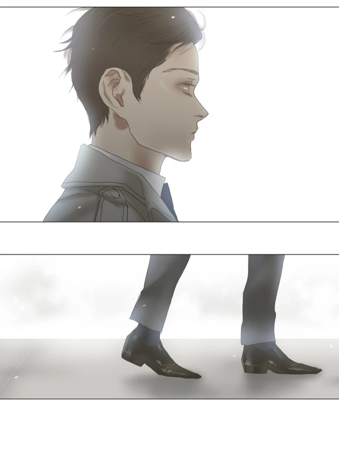 Chán Chường Chapter 60 - 33