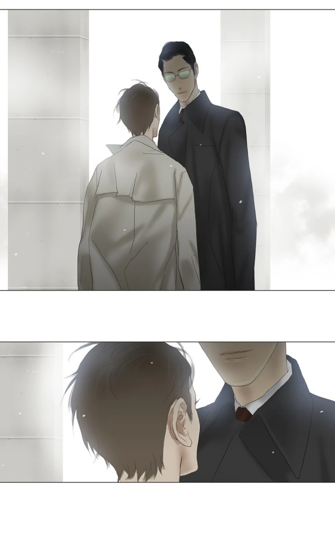 Chán Chường Chapter 60 - 34