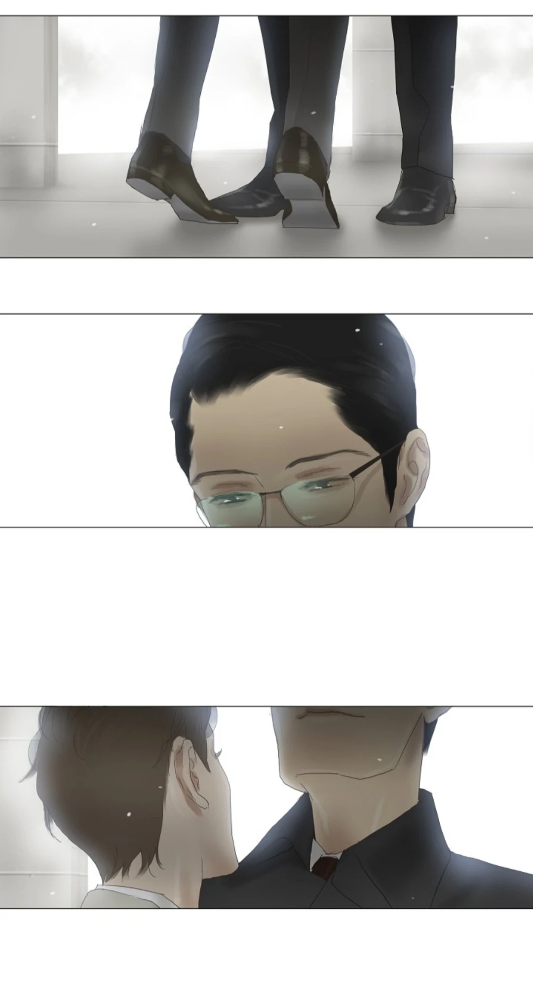 Chán Chường Chapter 60 - 35