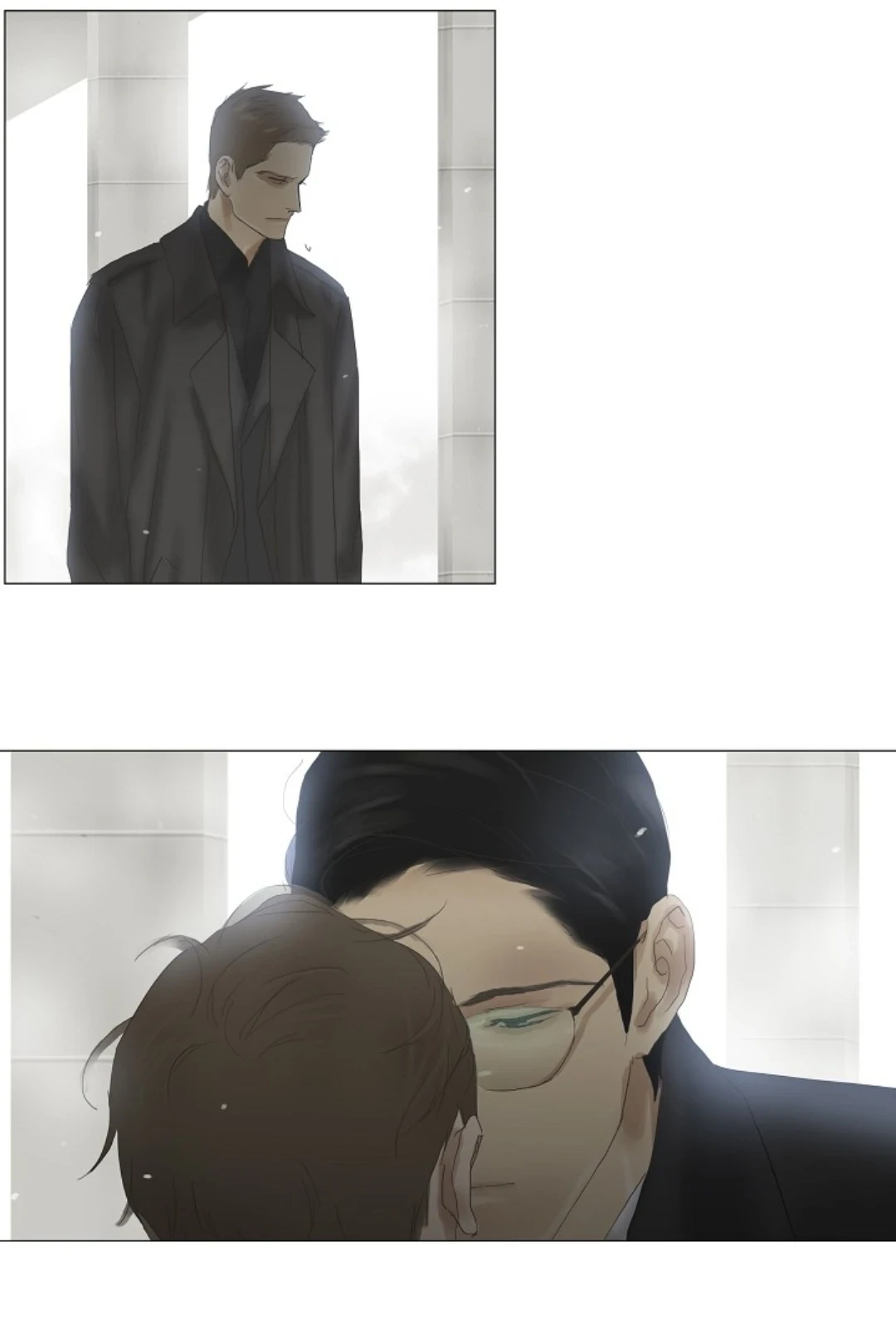 Chán Chường Chapter 60 - 37