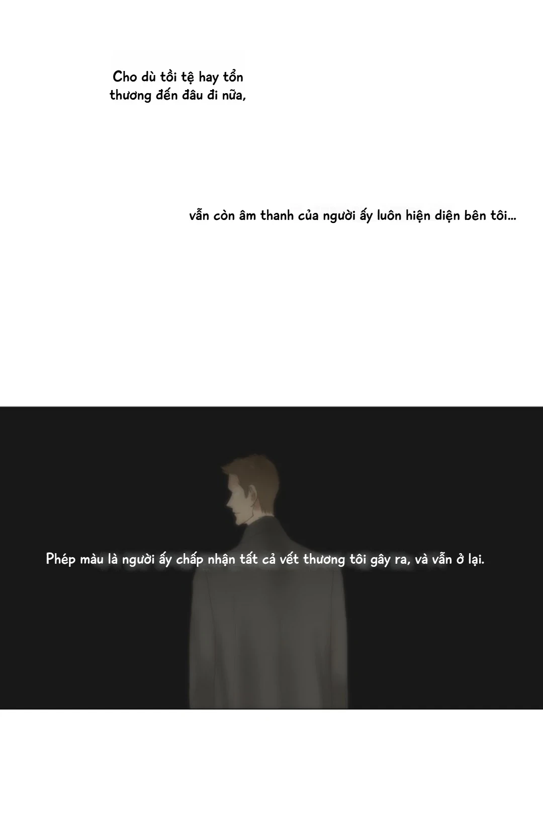 Chán Chường Chapter 60 - 46