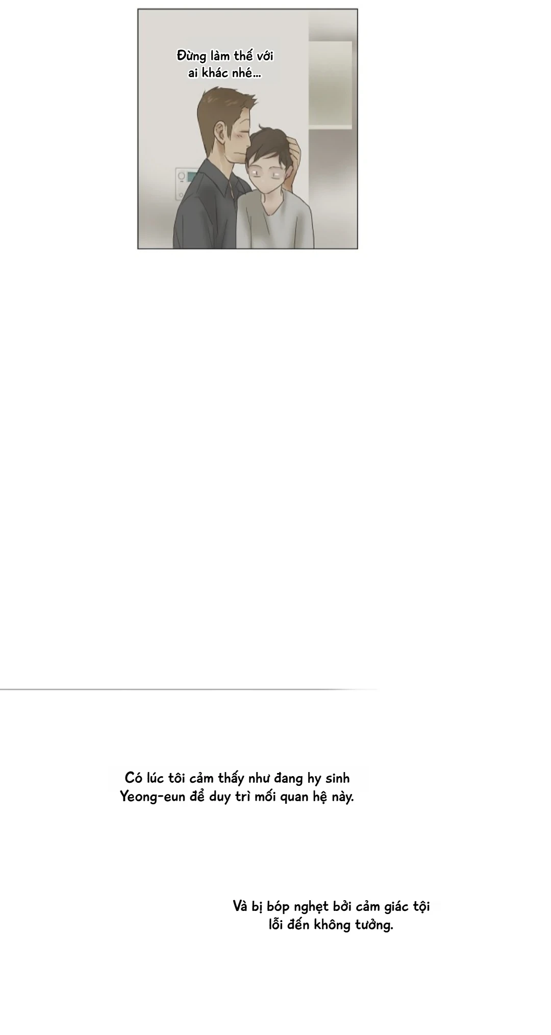 Chán Chường Chapter 60 - 51