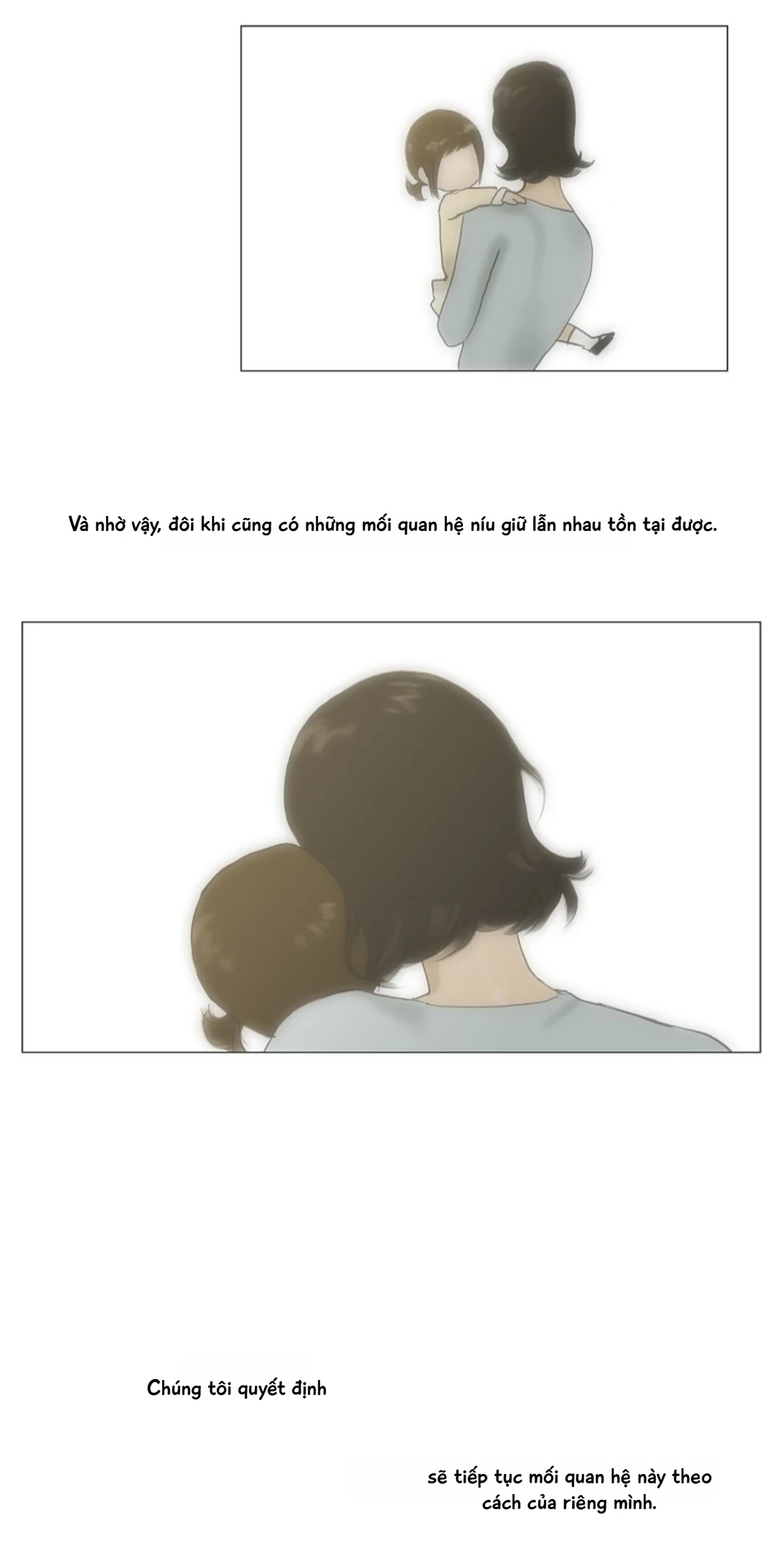 Chán Chường Chapter 60 - 57