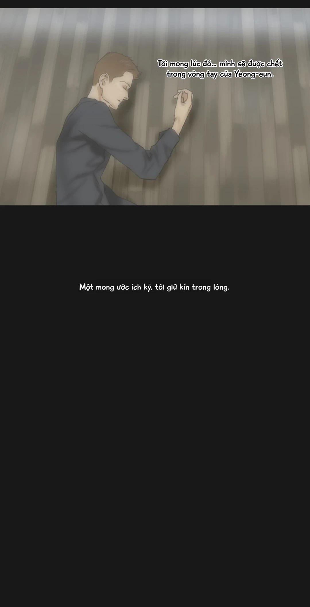 Chán Chường Chapter 60 - 66