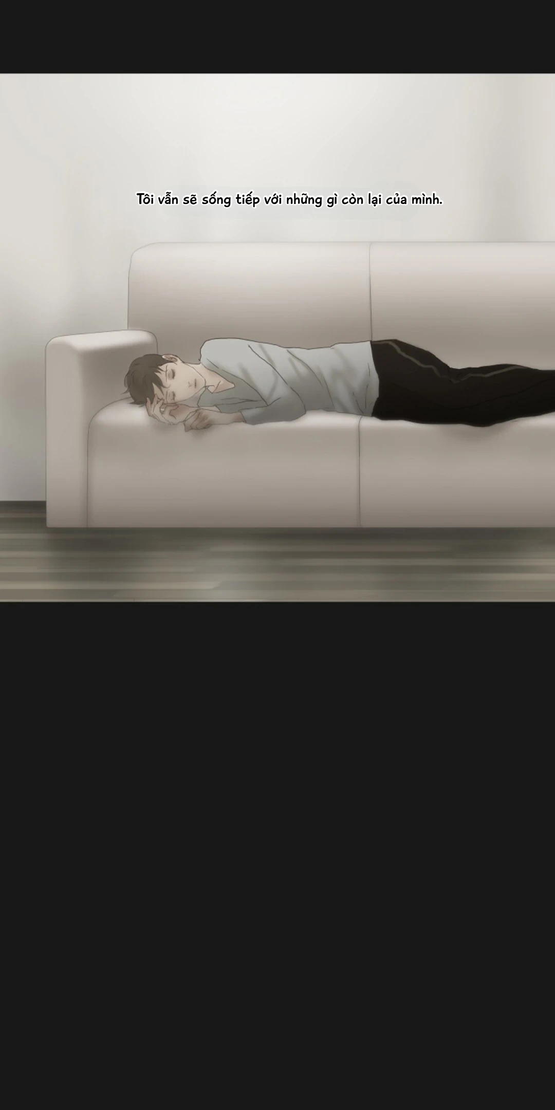 Chán Chường Chapter 60 - 68