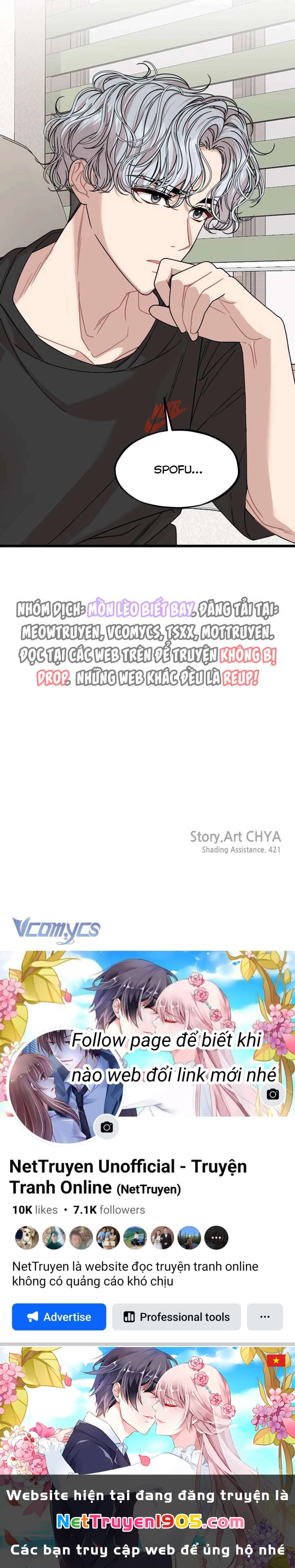 Hẹn Hò Với Game Thủ Chapter 5 - 11