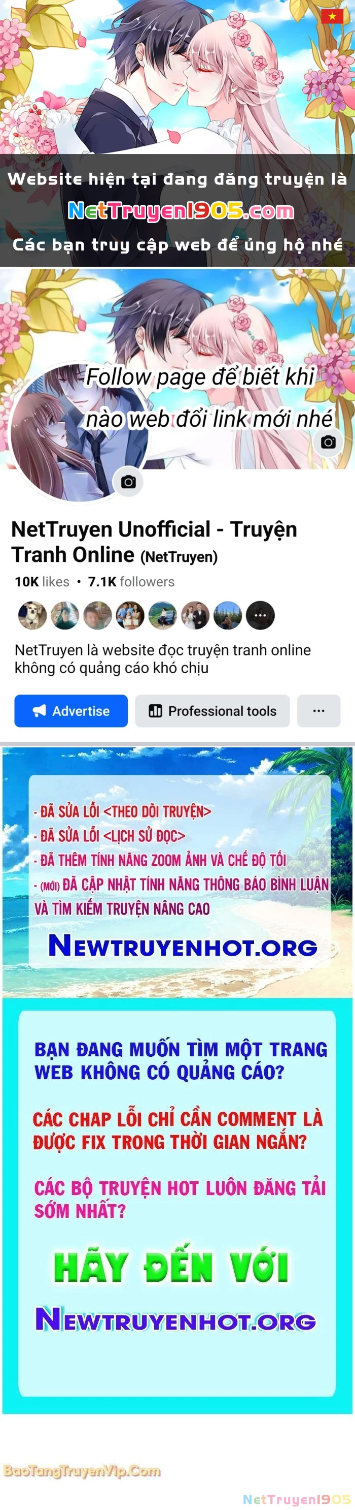 Kí Sự Hồi Quy Chapter 145.1 - 1