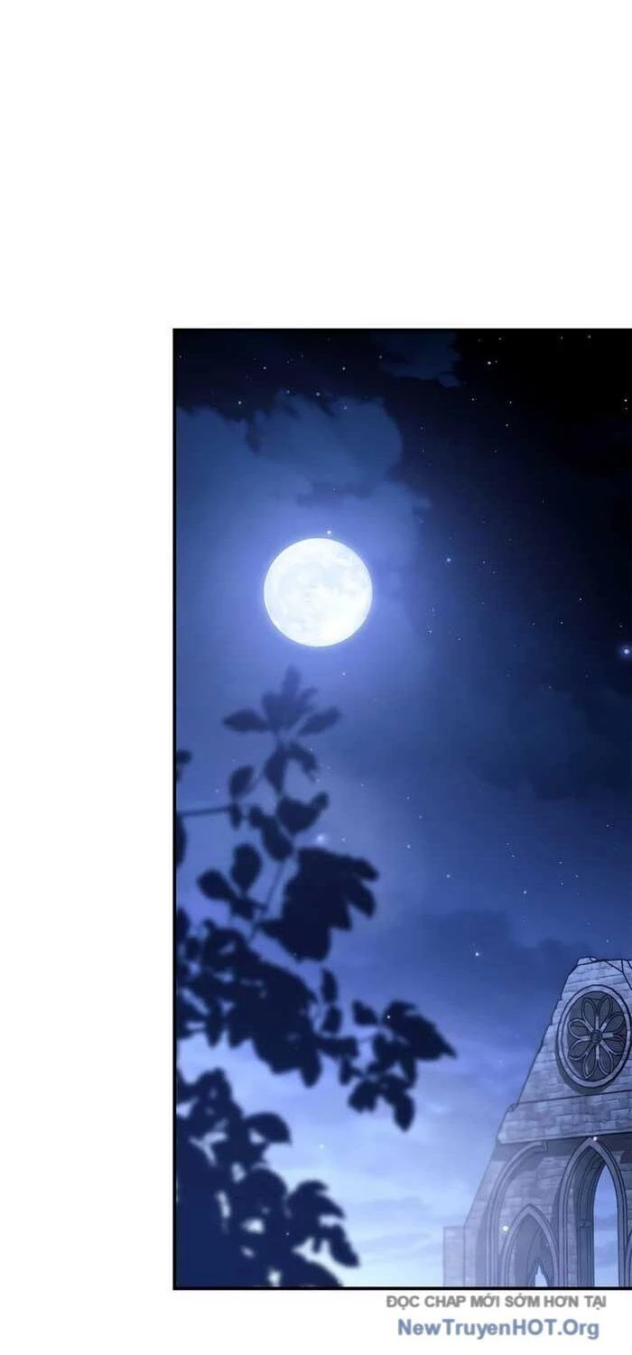 Kí Sự Hồi Quy Chapter 145.1 - 2
