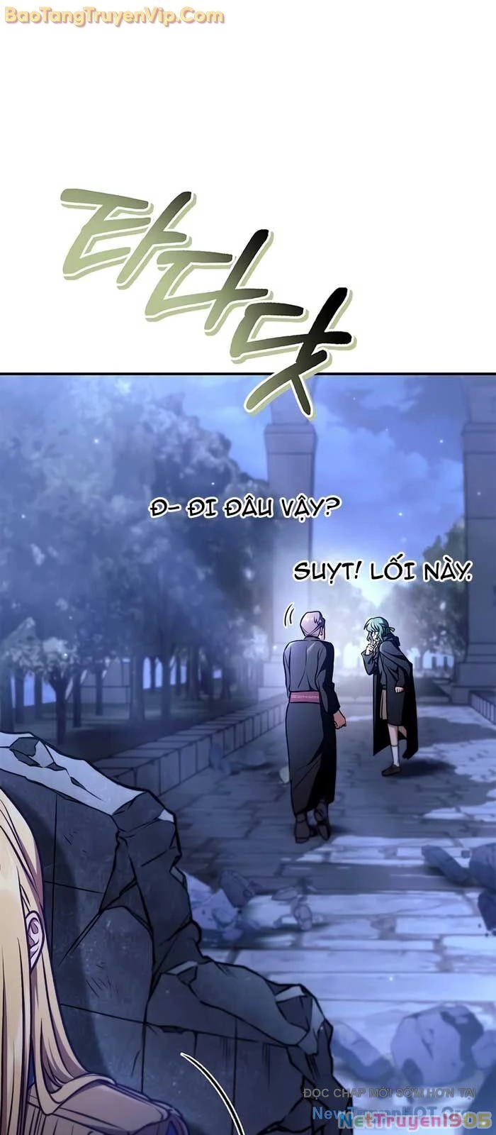 Kí Sự Hồi Quy Chapter 145.1 - 3