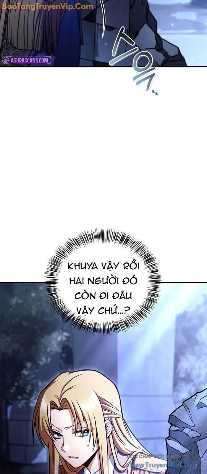 Kí Sự Hồi Quy Chapter 145.1 - 4