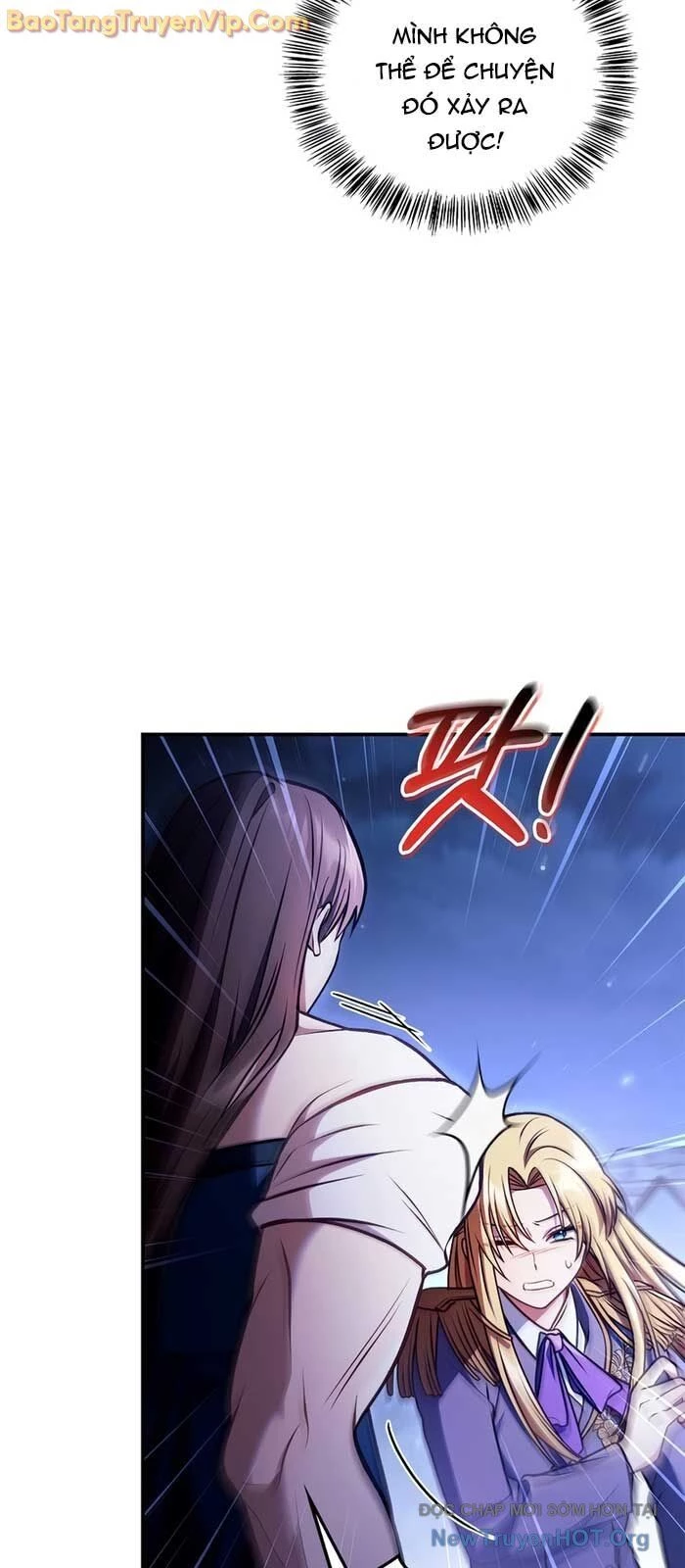 Kí Sự Hồi Quy Chapter 145.1 - 7
