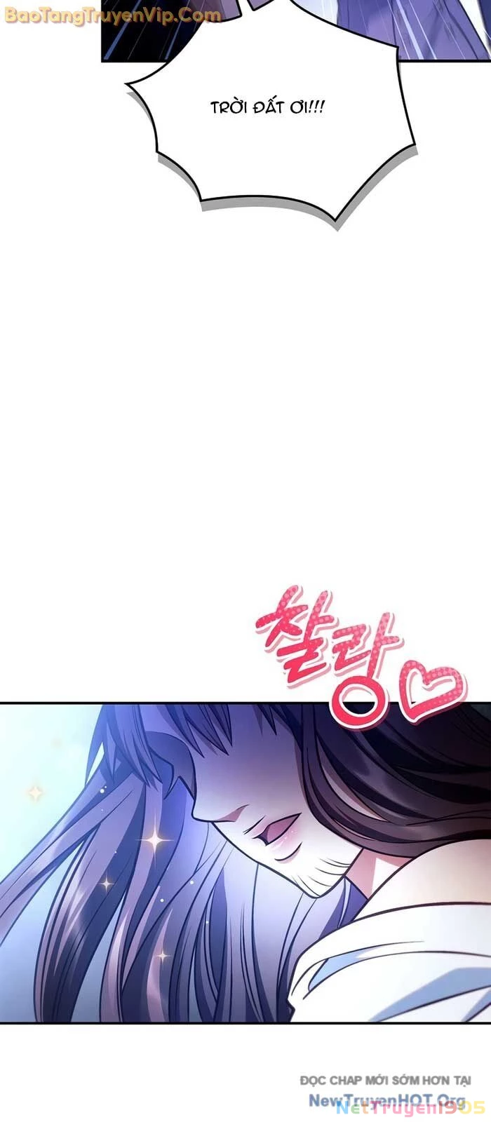 Kí Sự Hồi Quy Chapter 145.1 - 8