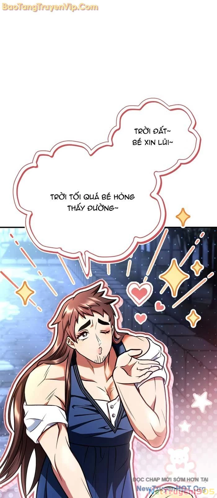 Kí Sự Hồi Quy Chapter 145.1 - 9