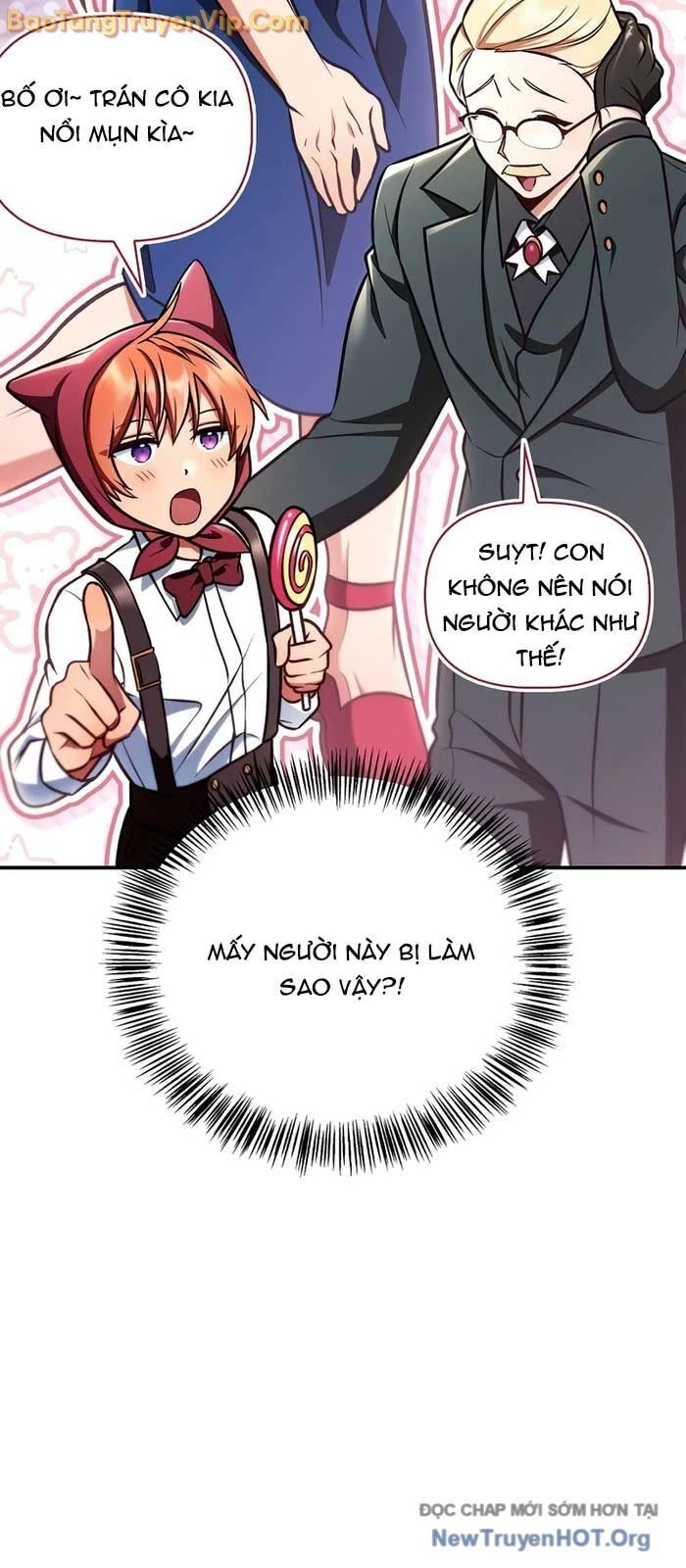 Kí Sự Hồi Quy Chapter 145.1 - 10
