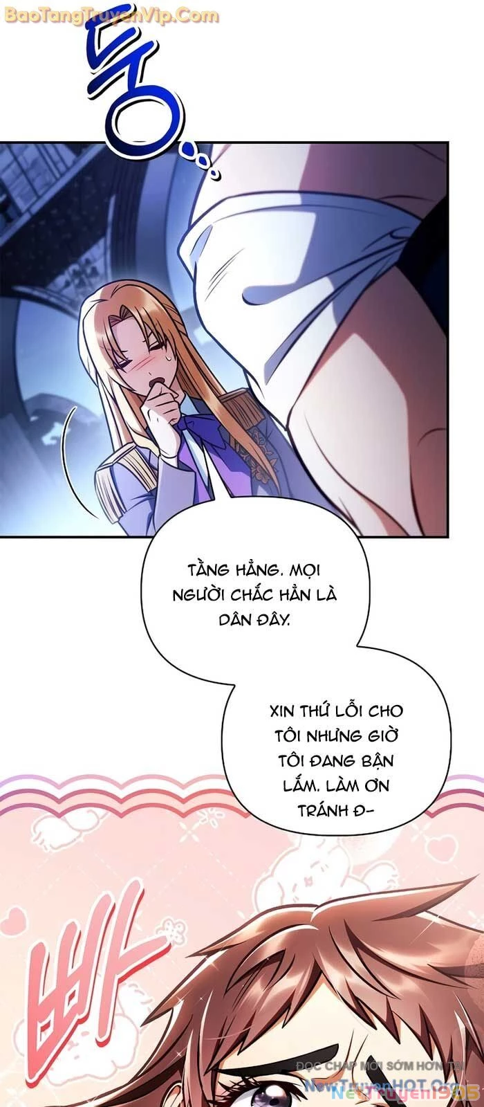 Kí Sự Hồi Quy Chapter 145.1 - 11