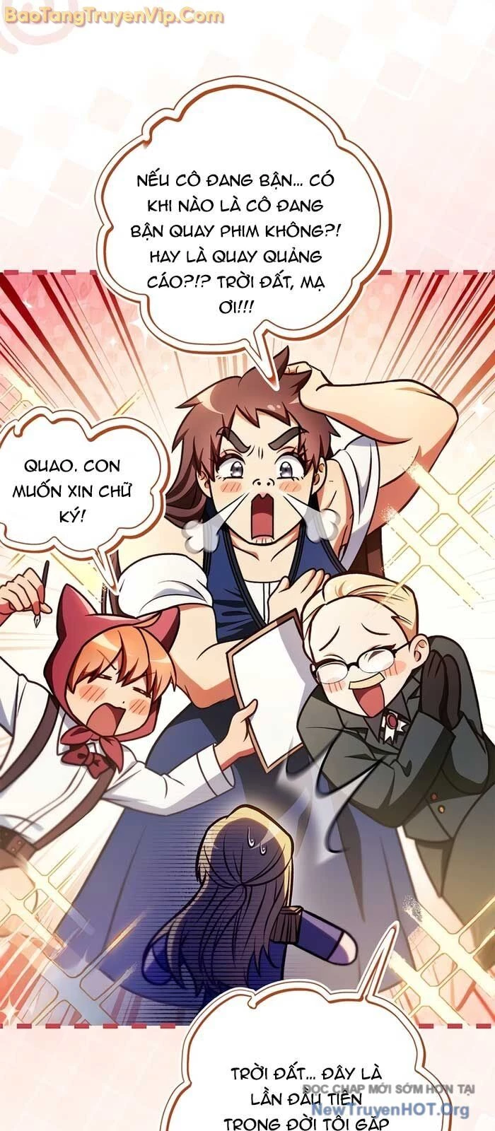 Kí Sự Hồi Quy Chapter 145.1 - 14