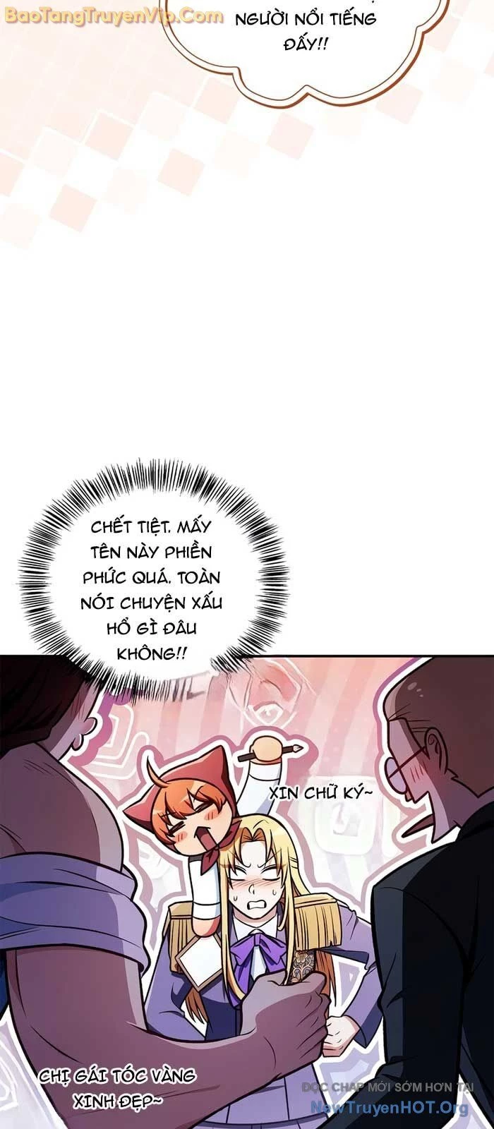 Kí Sự Hồi Quy Chapter 145.1 - 15