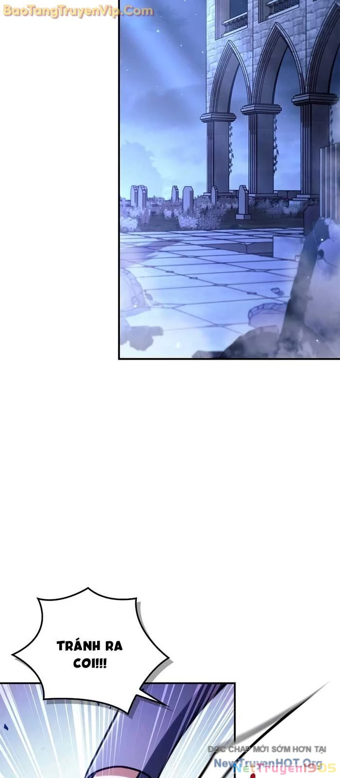 Kí Sự Hồi Quy Chapter 145.1 - 17