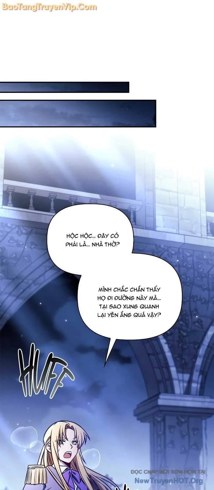 Kí Sự Hồi Quy Chapter 145.1 - 21
