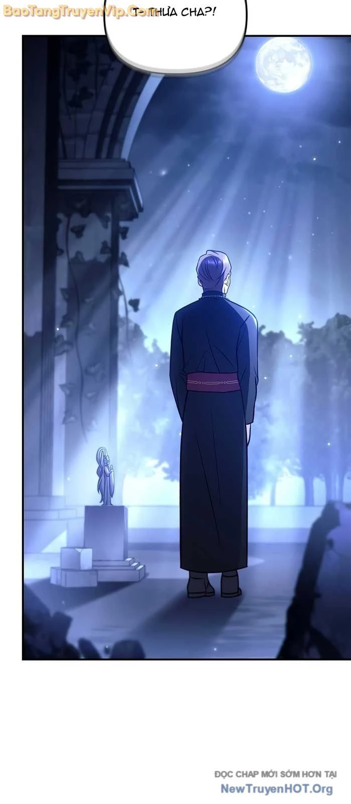 Kí Sự Hồi Quy Chapter 145.1 - 23