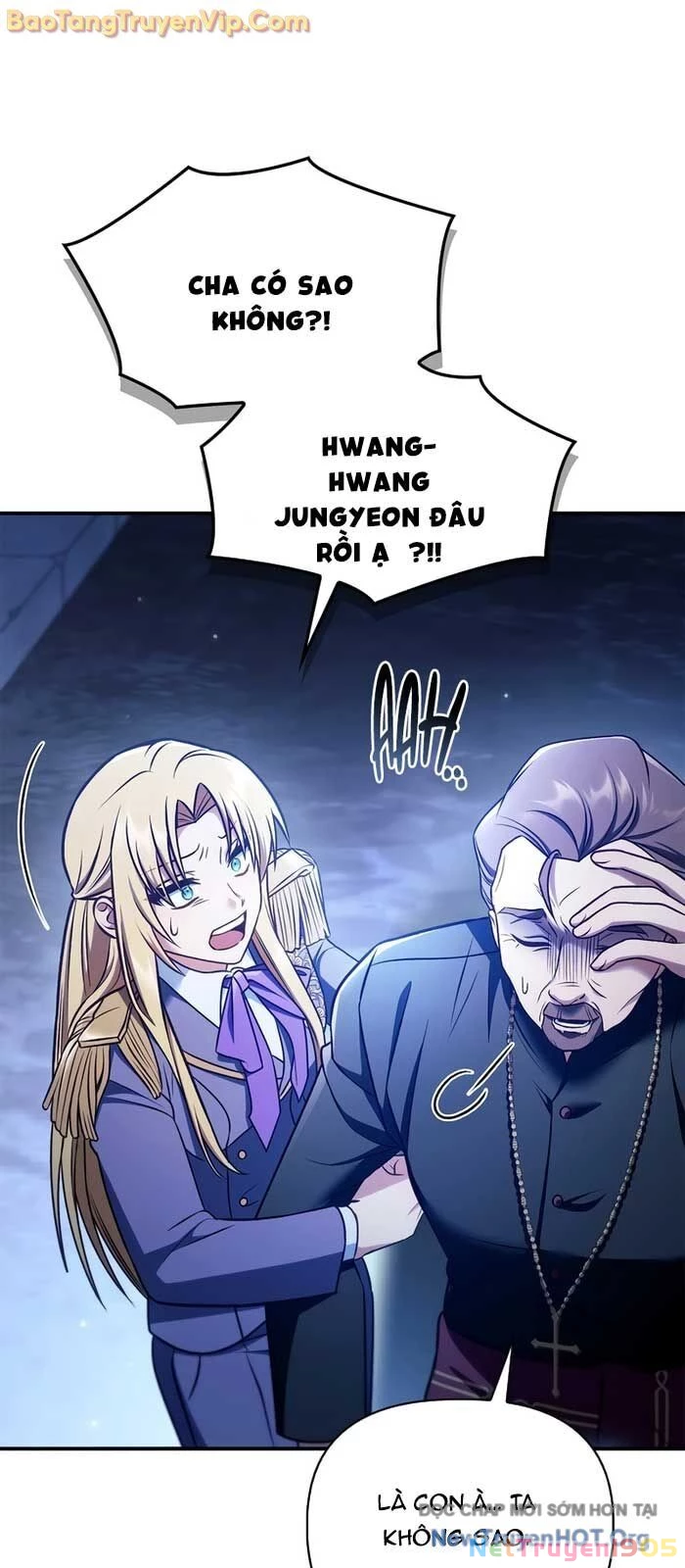 Kí Sự Hồi Quy Chapter 145.1 - 24