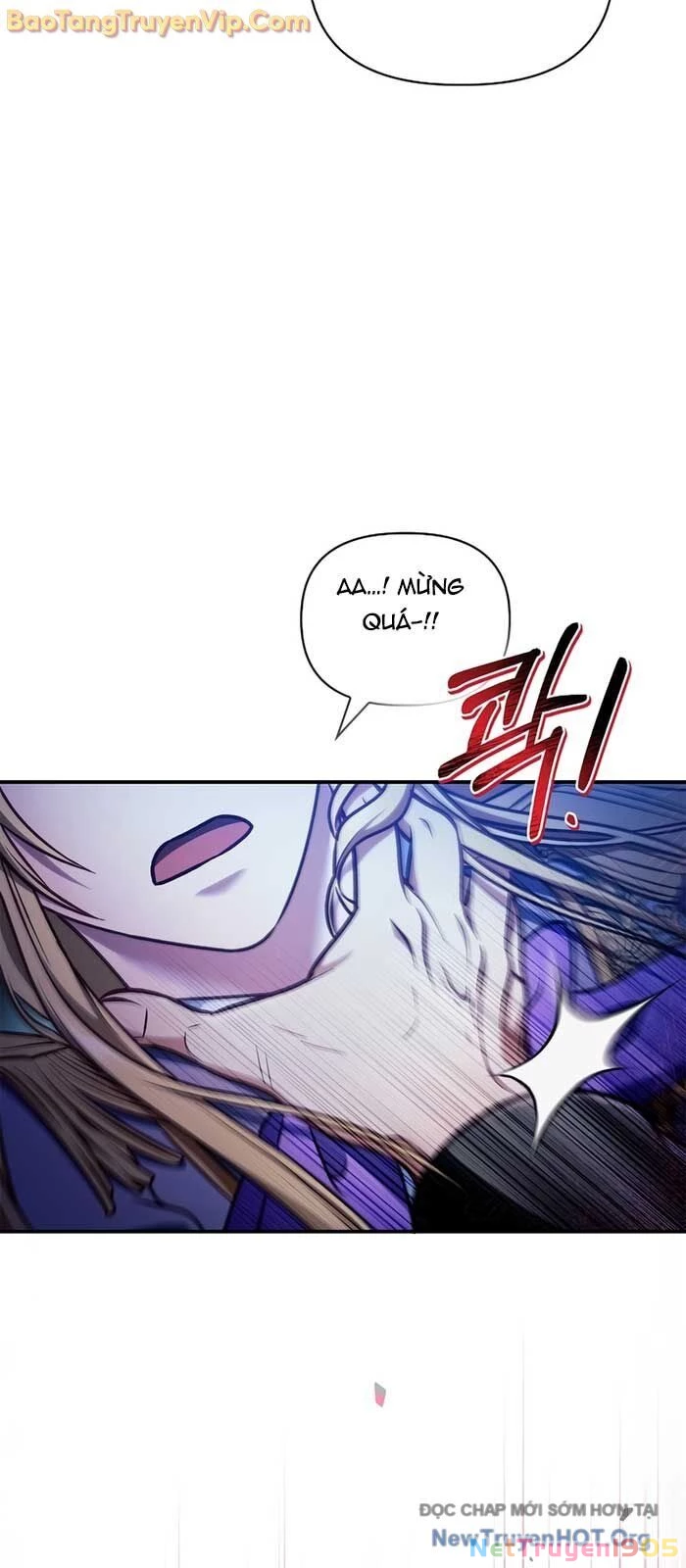 Kí Sự Hồi Quy Chapter 145.1 - 25