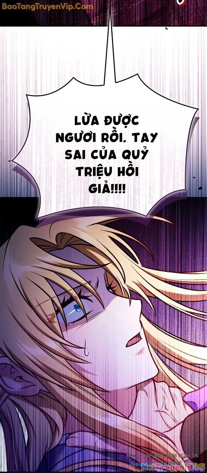 Kí Sự Hồi Quy Chapter 145.1 - 27