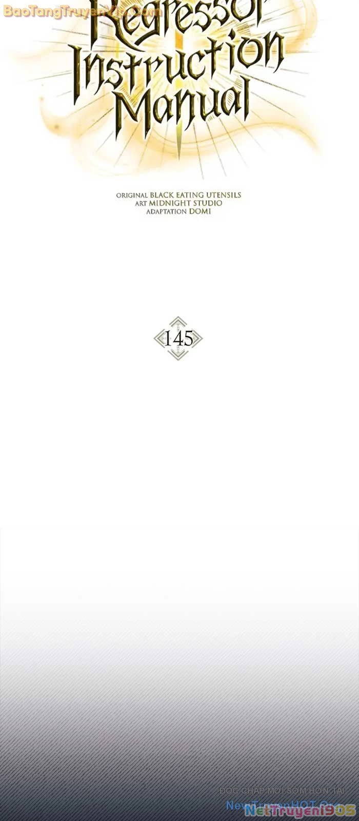 Kí Sự Hồi Quy Chapter 145.1 - 29