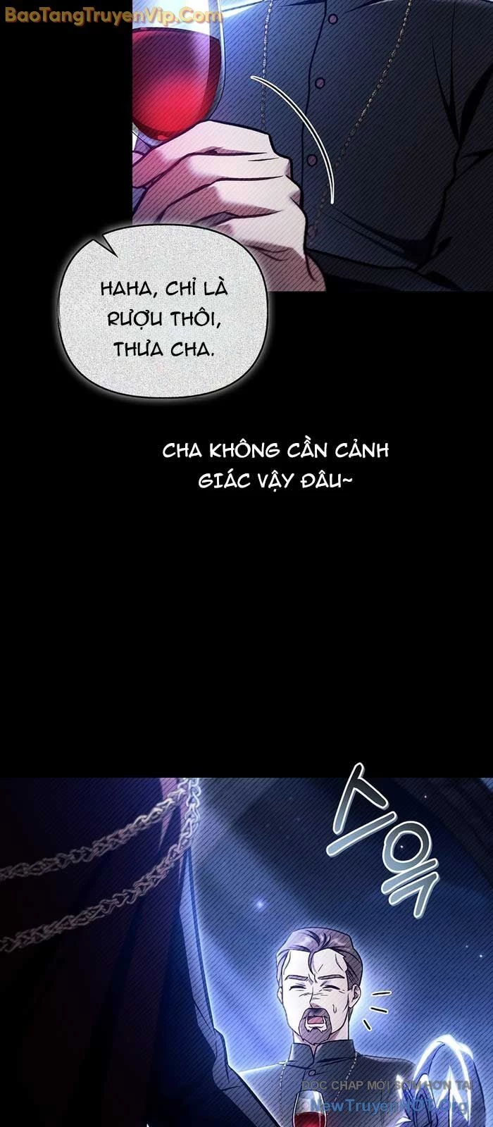 Kí Sự Hồi Quy Chapter 145.1 - 32
