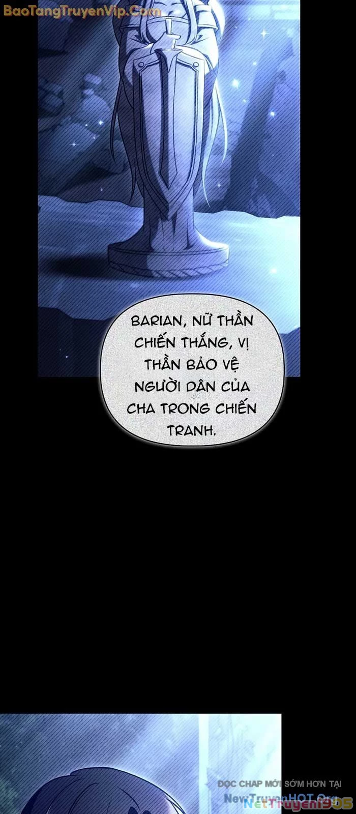 Kí Sự Hồi Quy Chapter 145.1 - 34