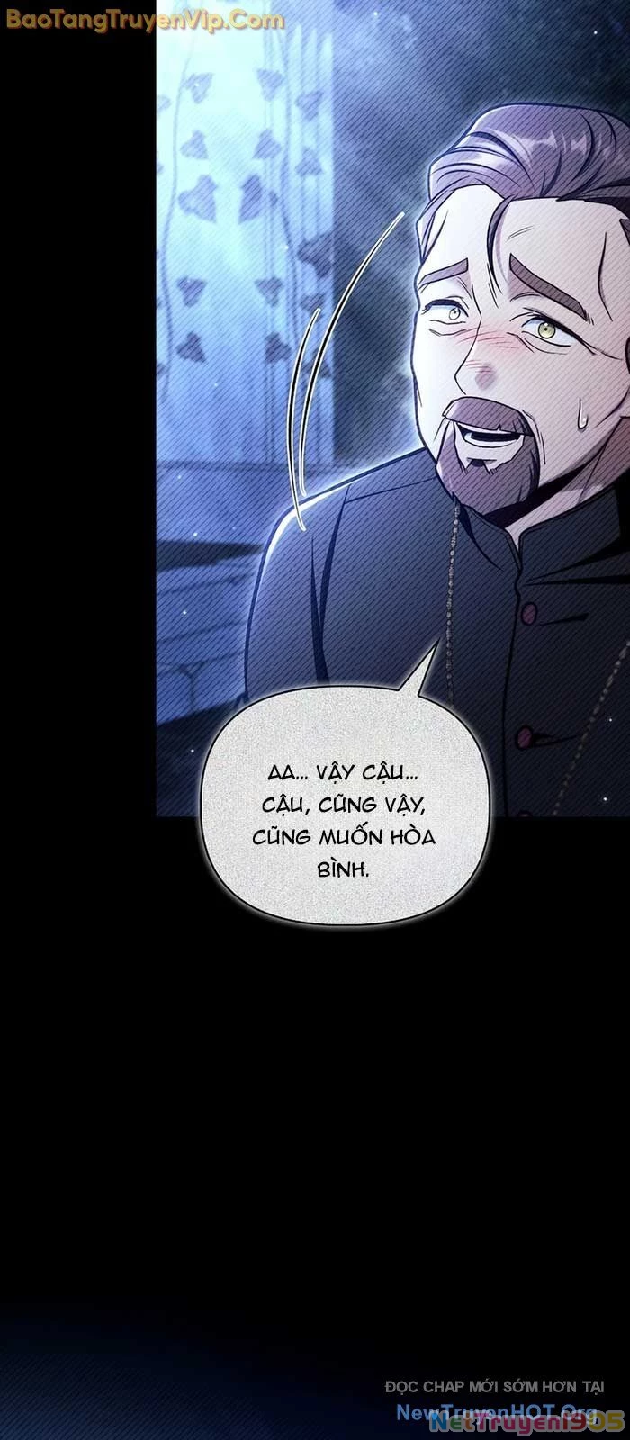 Kí Sự Hồi Quy Chapter 145.1 - 36