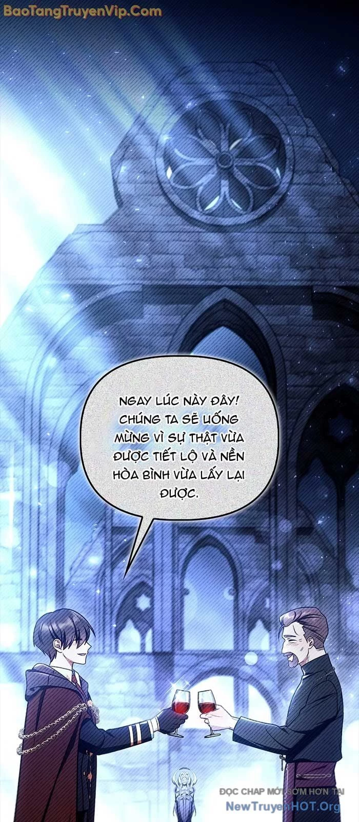 Kí Sự Hồi Quy Chapter 145.1 - 37