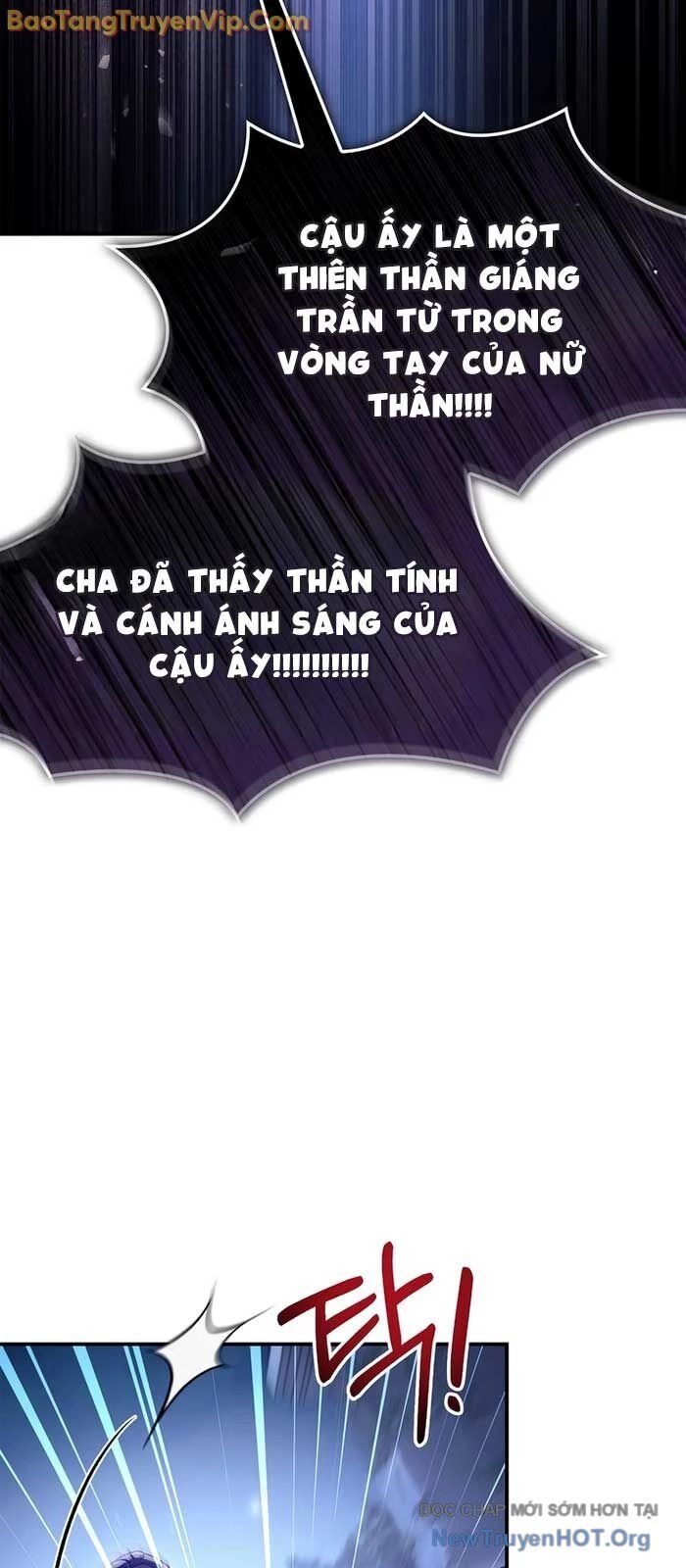 Kí Sự Hồi Quy Chapter 145.1 - 48